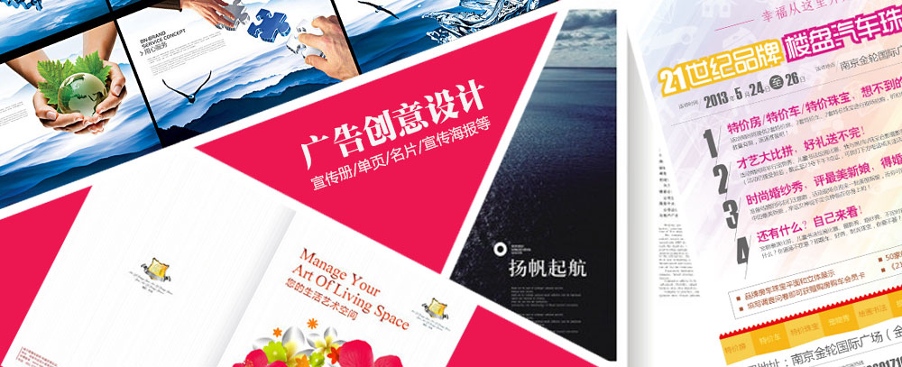 可以看女生逼的网站
